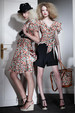 runway look thumbnail