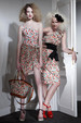 runway look thumbnail