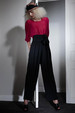 runway look thumbnail