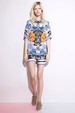 runway look thumbnail