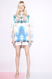 runway look thumbnail