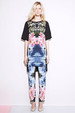 runway look thumbnail