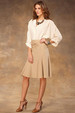runway look thumbnail