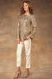 runway look thumbnail