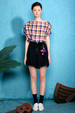 runway look thumbnail
