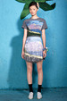 runway look thumbnail