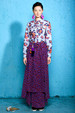 runway look thumbnail