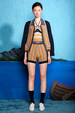 runway look thumbnail