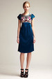 runway look thumbnail