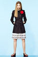 runway look thumbnail