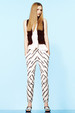 runway look thumbnail