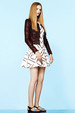 runway look thumbnail