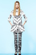 runway look thumbnail