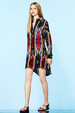 runway look thumbnail