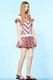 runway look thumbnail