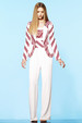 runway look thumbnail