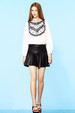 runway look thumbnail
