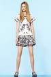 runway look thumbnail