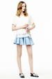 runway look thumbnail