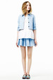 runway look thumbnail