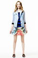 runway look thumbnail