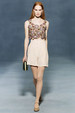 runway look thumbnail