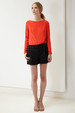 runway look thumbnail