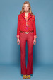 runway look thumbnail