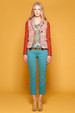 runway look thumbnail