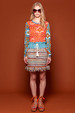 runway look thumbnail