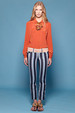 runway look thumbnail