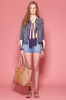 runway look thumbnail