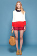 runway look thumbnail