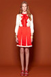 runway look thumbnail