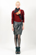 runway look thumbnail