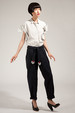 runway look thumbnail