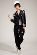 runway look thumbnail