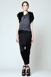 runway look thumbnail