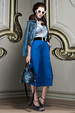 runway look thumbnail