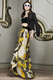 runway look thumbnail