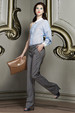runway look thumbnail