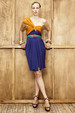 runway look thumbnail
