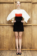 runway look thumbnail