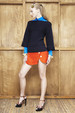 runway look thumbnail
