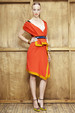 runway look thumbnail