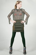 runway look thumbnail