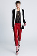 runway look thumbnail