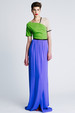 runway look thumbnail
