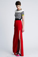 runway look thumbnail