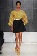 runway look thumbnail